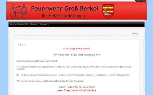 ff-gross-berkel.de