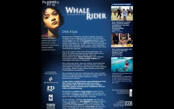 whalerider.de