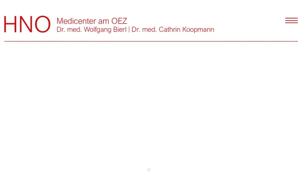 hno-muenchen-nord.de
