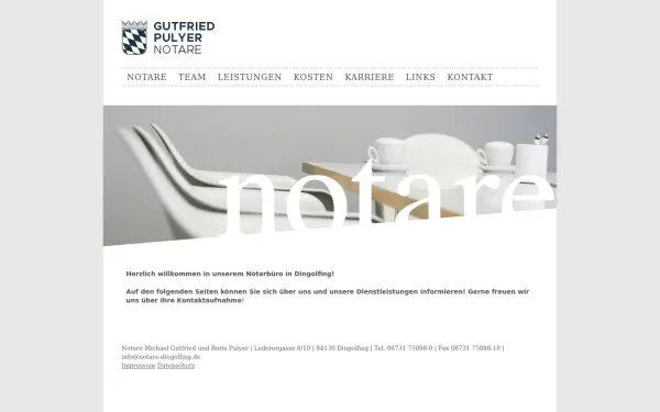 notar-dingolfing.de