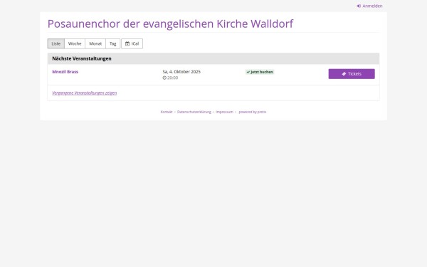 posaunenchorwalldorf.nowticket.de