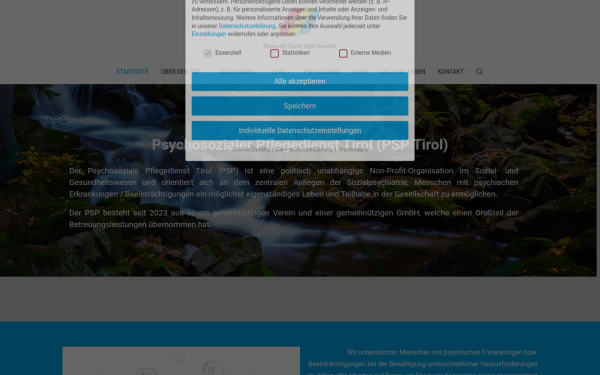 www.psptirol.org