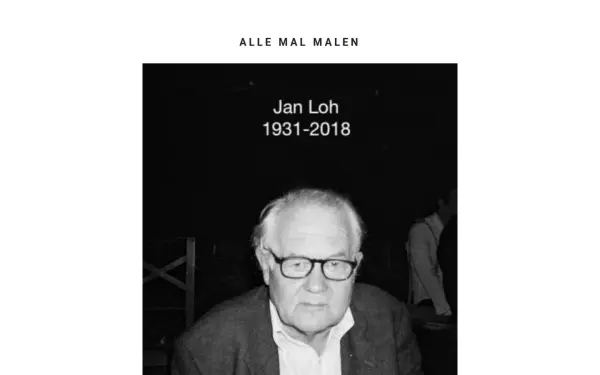 alle-mal-malen.de