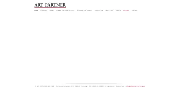 artpartner-hamburg.de