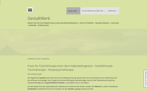 gestalt-werk.de
