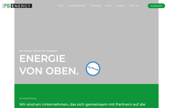 ps-energy.at