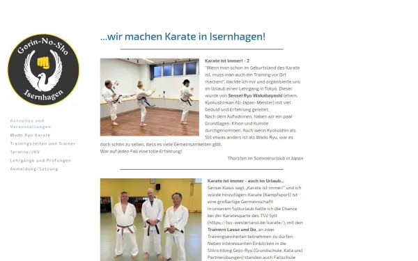 www.gorinnosho.de