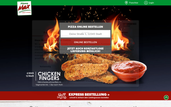 www.pizzamax.de