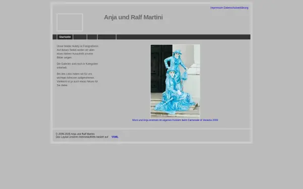 bittlinger-martini.de