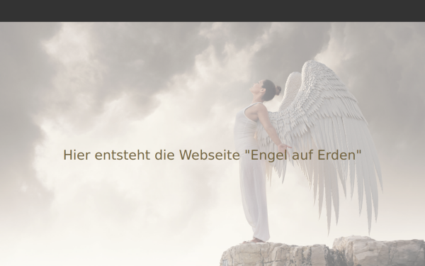 engel.kunden.renebecker.net