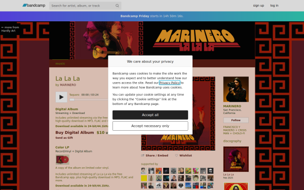 maringuero.bandcamp.com