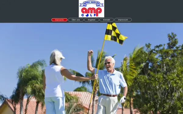 www.amp-golfclub-luebecker-bucht.de