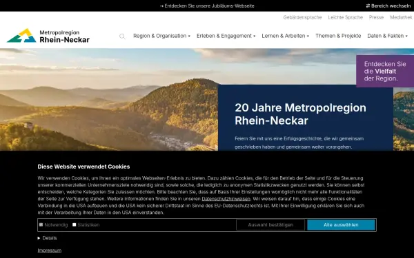 m-r-n.com