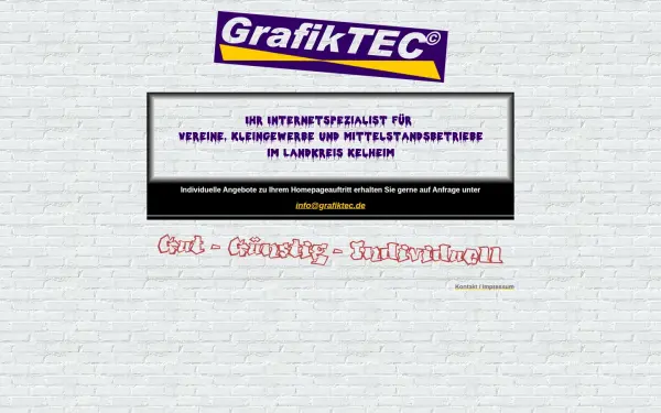 www.grafiktec.de