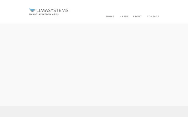 www.limasystems.de