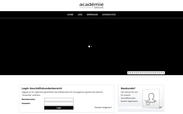 academiescientifique.de