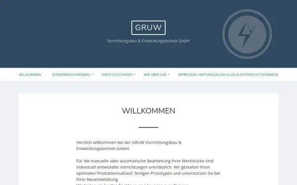 gruw.de