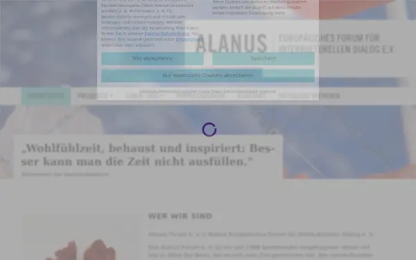 www.alanus-forum-ev.de
