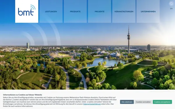 www.bmt-online.de