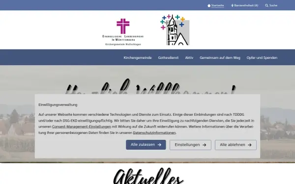 www.gemeinde.wolfschlugen.elk-wue.de