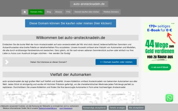 auto-anstecknadeln.de