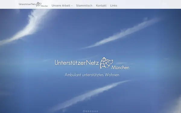 auw-muenchen.de