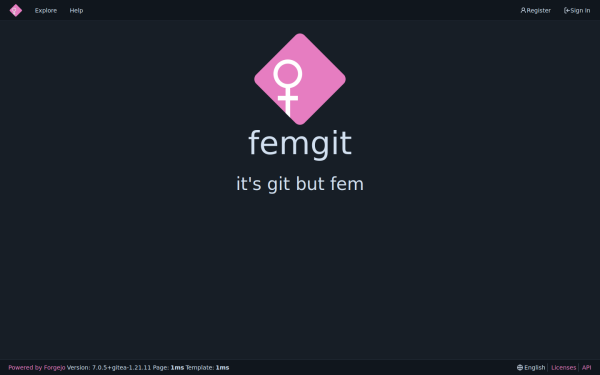 fem.mint.lgbt