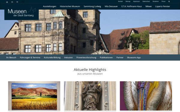 museum.bamberg.de