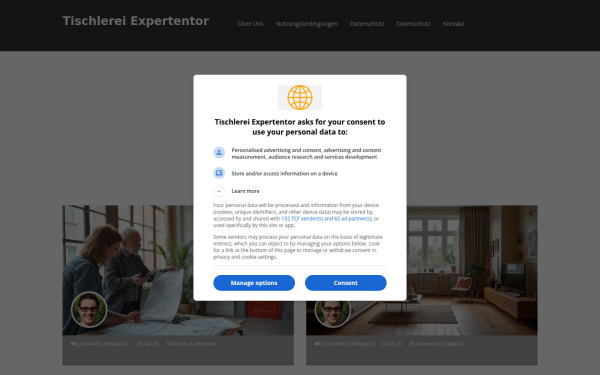 google-gesellschaft.de