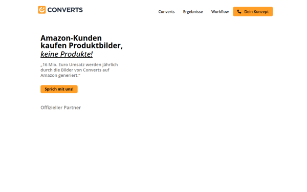 www.converts.de