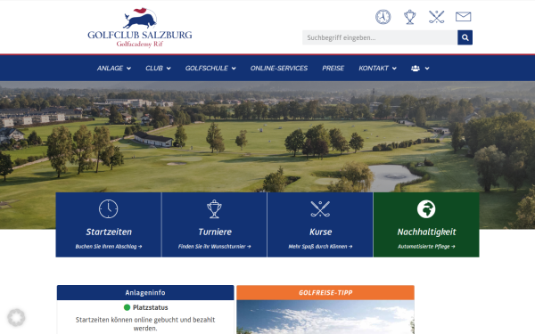 www.golfclub-rif.at