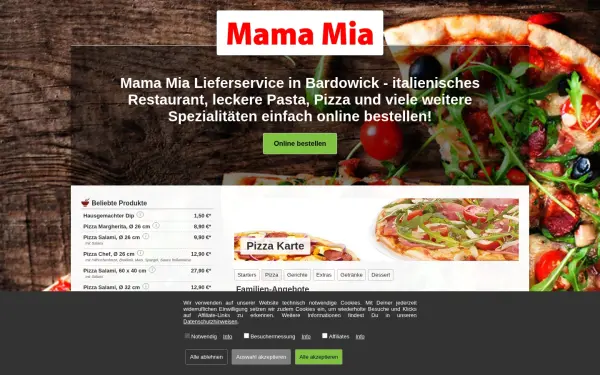 www.mamamia-food.de