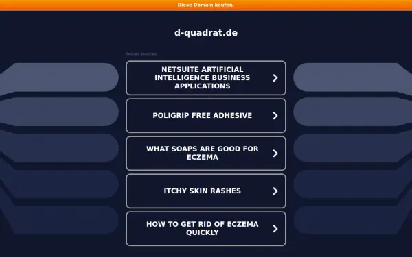 d-quadrat.de