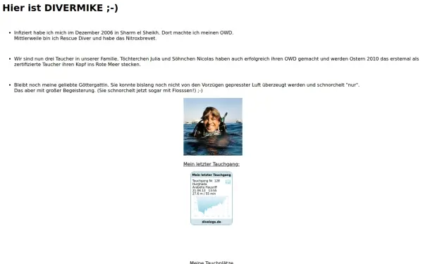 divermike.de