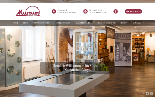 museum-neukirchen-vluyn.de
