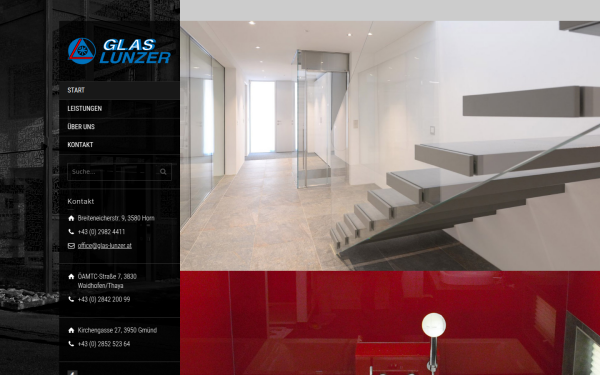 www.glas-lunzer.at
