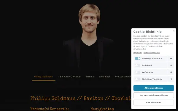 www.goldmannmusik.de