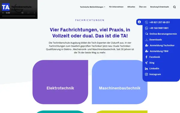 www.technikerschule-augsburg.de