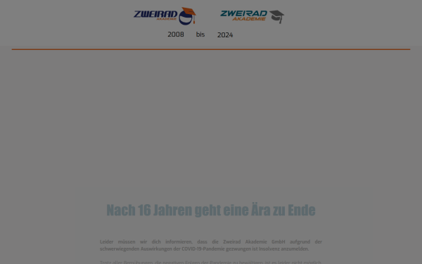 www.zweirad-akademie.gmbh