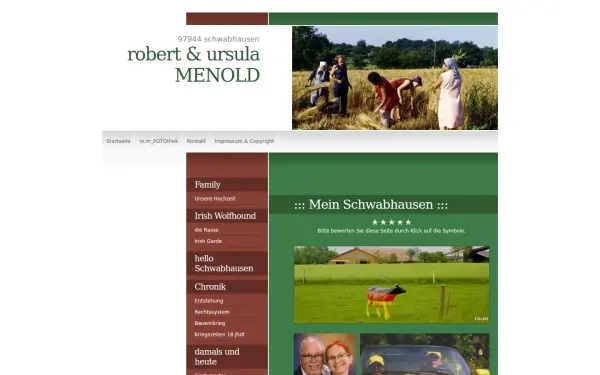 menold-schwabhausen.de