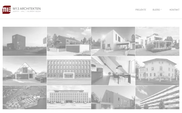 www.m13-architekten.de
