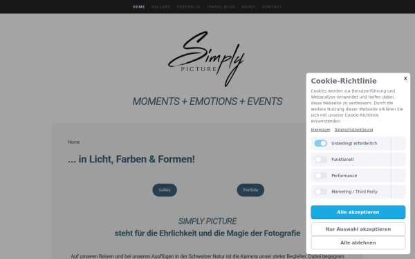 www.simply-picture.ch