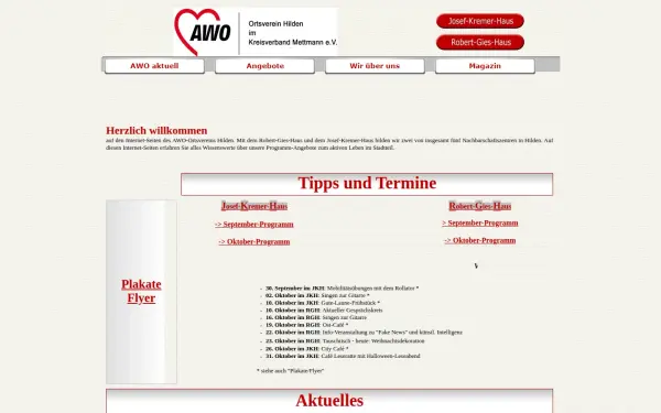 awo-hilden.de