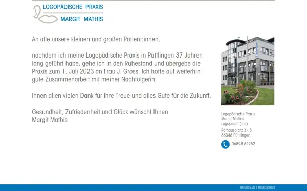 logopaedie-puettlingen.de