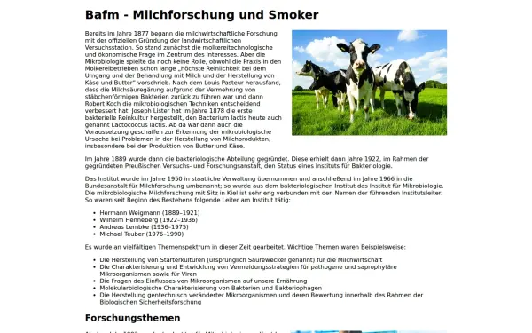 www.bafm.de
