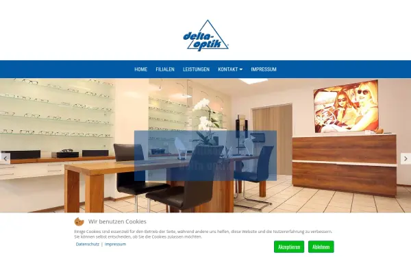www.delta-optik.de