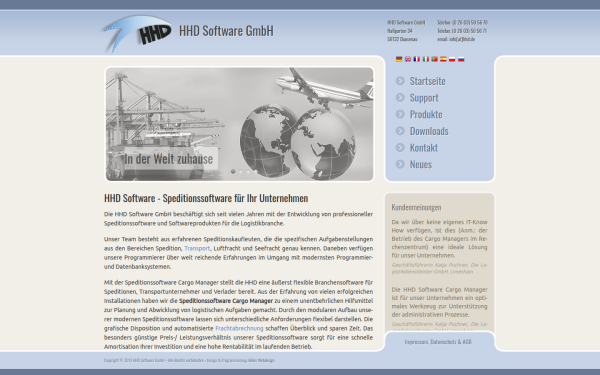 www.hhd.de