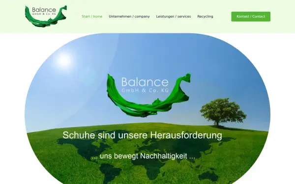 balance-umwelt.de