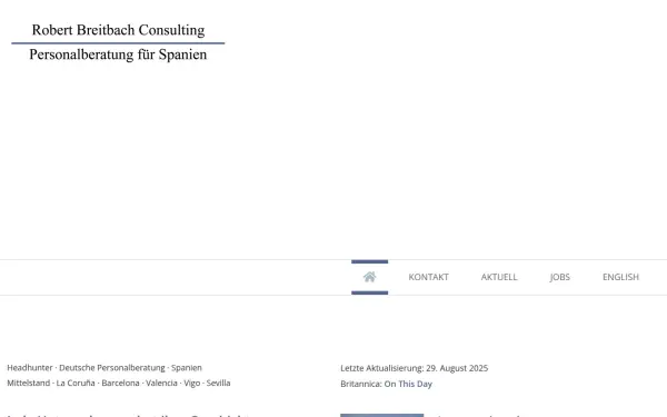 headhunter-spanien.de