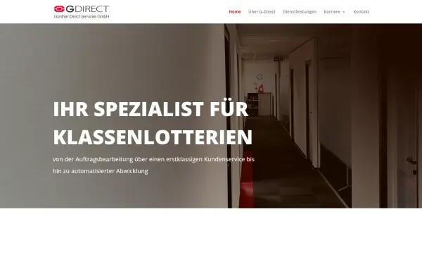 www.g-direct.de